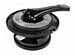 SPX0714BA KEY COVER AND HANDLE
