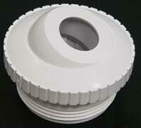 SP1419C DIRECTIONAL 1/2&quot; EYE