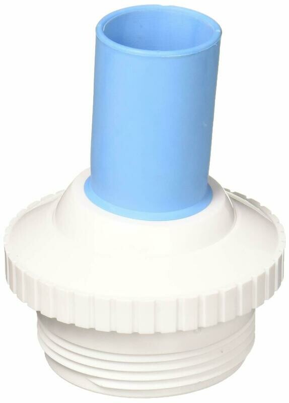 SP1420 DIRECTIONAL W/1&quot; RUBBER NOZZLE