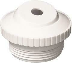 SP1419B HYDRO 3/8 IN