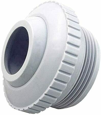 SP1419E DIRECTIONAL 1&quot; EYE