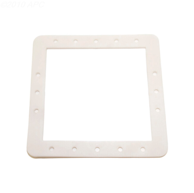 SPX1091G SKIMMER GASKET BUTTERFLY