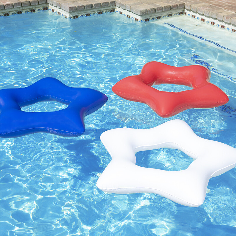 87131 36&#39; AMERICAN STAR FLOAT (3PK)
