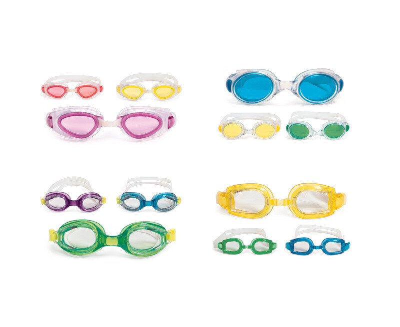94555 VANTAGE GOGGLES