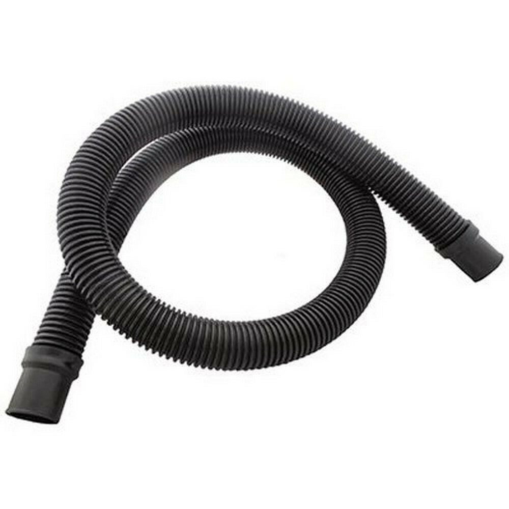 JED6034508 1.5 inX8&#39; FILTER HOSE