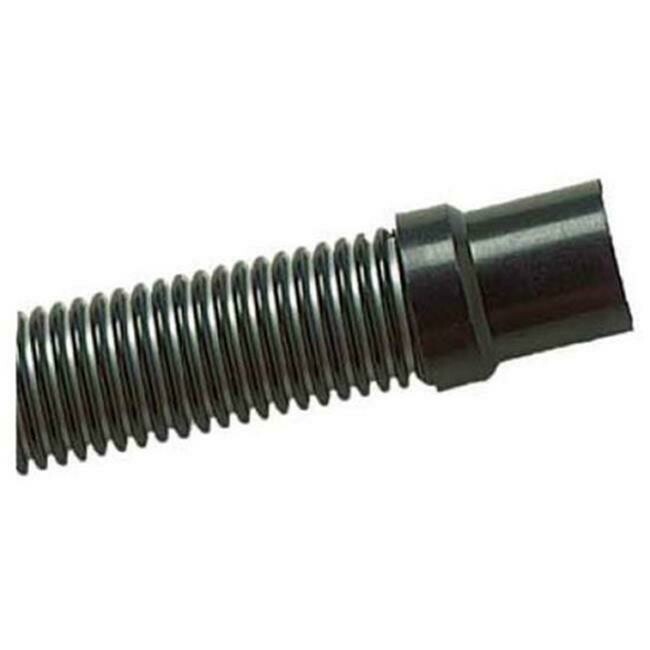 JED6030506 1.25 inx6&#39; FILTER HOSE