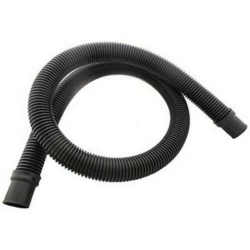 JED6034506 1.5 inx6&#39; FILTER HOSE