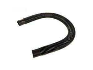JED6030503 1.25 inx3&#39; FILTER HOSE