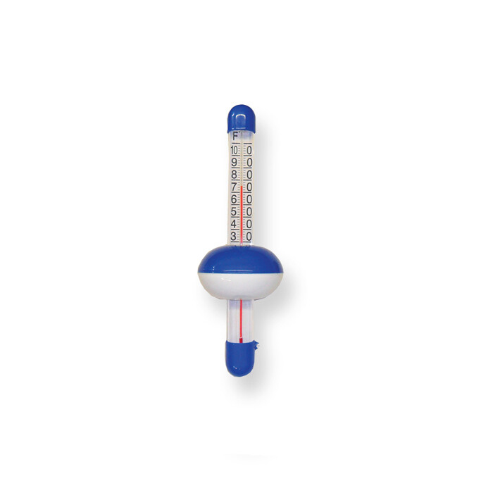 jed20201 jumbo floating therm