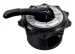 SPX0715BA3 2&quot; Key assy