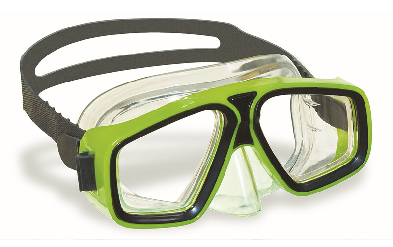94685 LAGUNA SWIM MASK