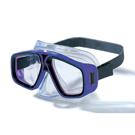 9471 Stingray Swim goggles