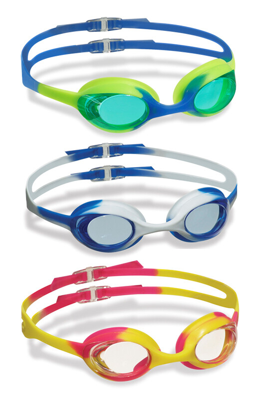 SW93491 NOVA GUMMY GOODLE YOUTH