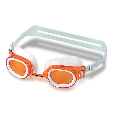 9318 ST.LUCIA SWIM