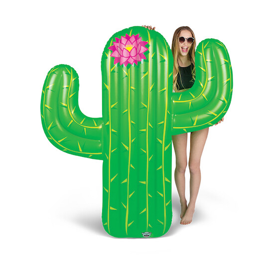 BMPF-CT CACTUS FLOAT