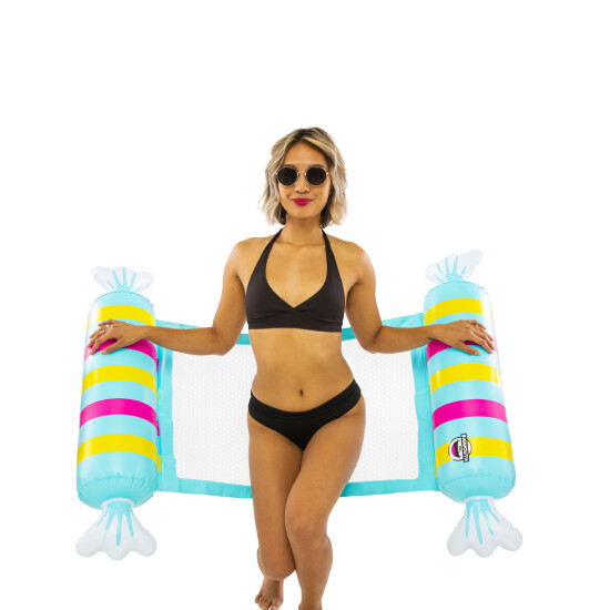 BMSS-0003 CANDY SLING SEAT