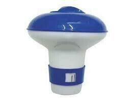 JED451 MINI FLOATING CHLORINATOR