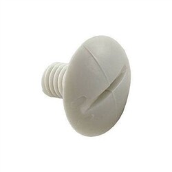 C55 WHEEL SCREW (280/180)