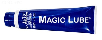 5oz. MAGIC LUBE APC631A