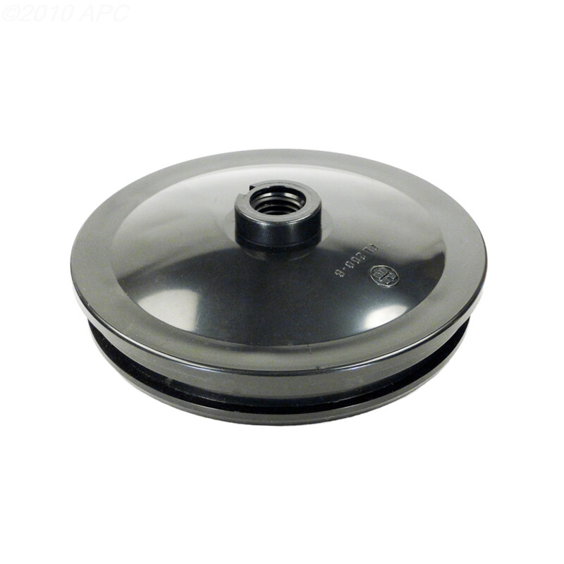 CLX200B COVER