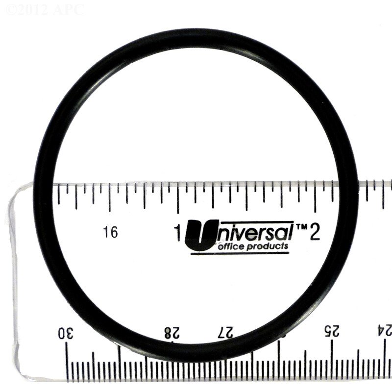 SPX1495Z1 apco2241 UNION ORING