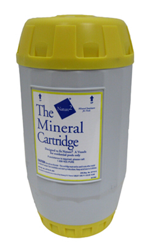 W28165 A30 CARTRIDGE