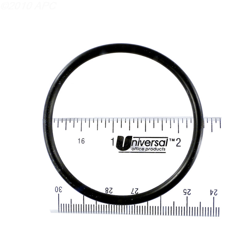 273062 PUSH PULL CAP ORING (Bin 149 &amp; 63)
