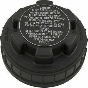 clx110c CL100/110 LID