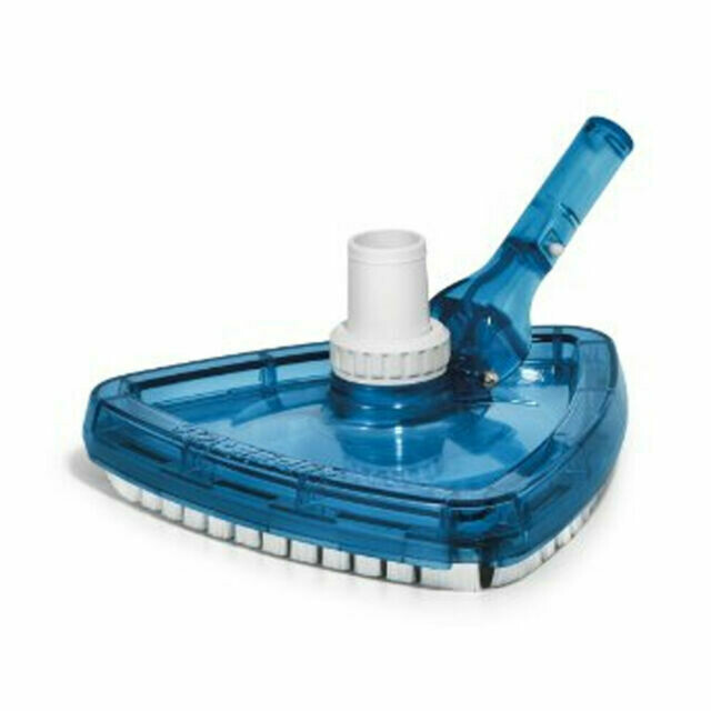 SP1068DL TRIANGLE SUPER VAC