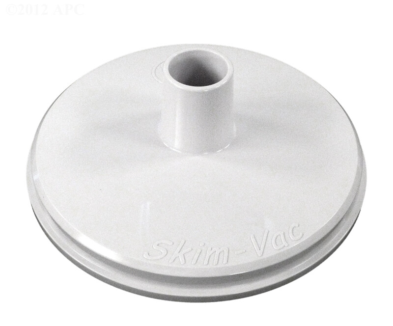 SP1106 SKIM VAC ING