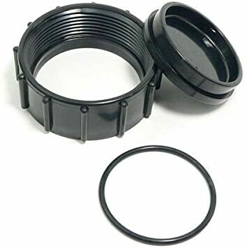 520670 INTELLICHLOR Cleaning Kit