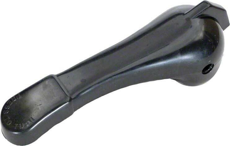 SPX0710XF HANDLE
