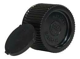 SX180HG DRAIN CAP
