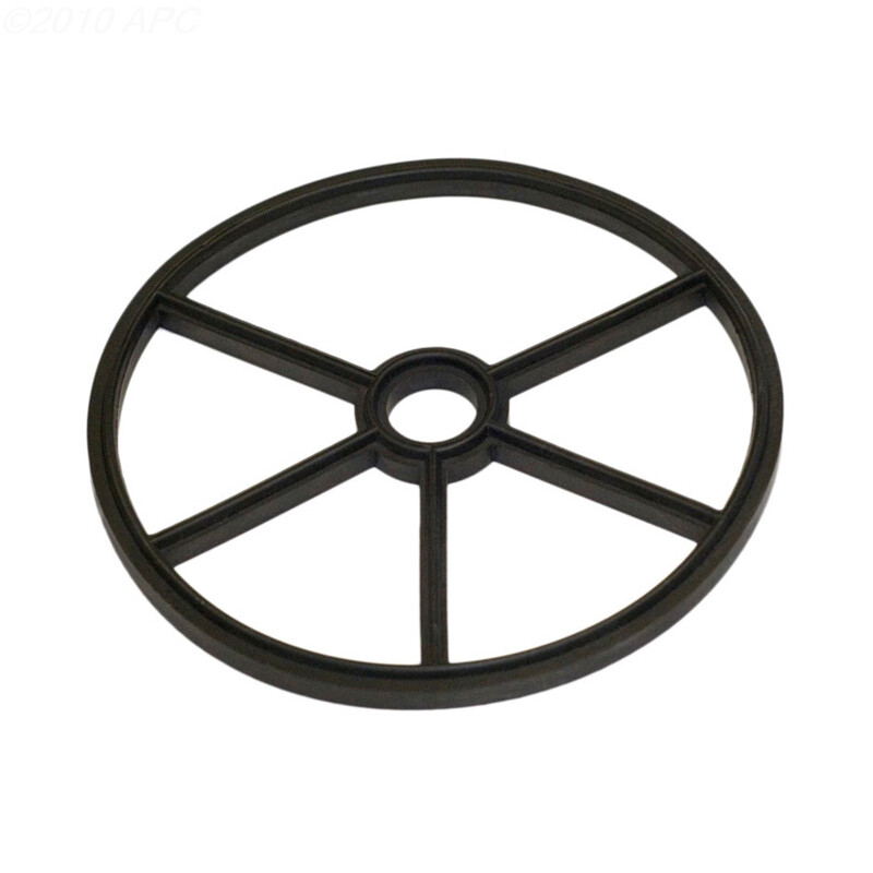 SPX710XD 5 SPOKE GASKET APCO2035