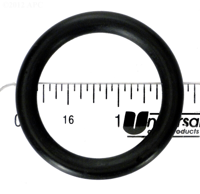 APCO2234 / 650500 ORING, UWF