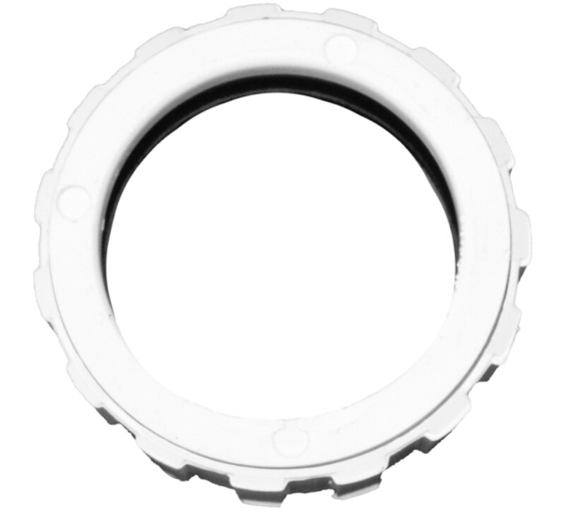 PV91003109 HOSE NUT CUFFLESS HOSE (360)
