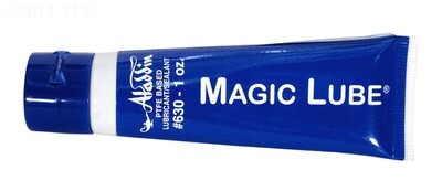 1oz. MAGIC LUBE APC630