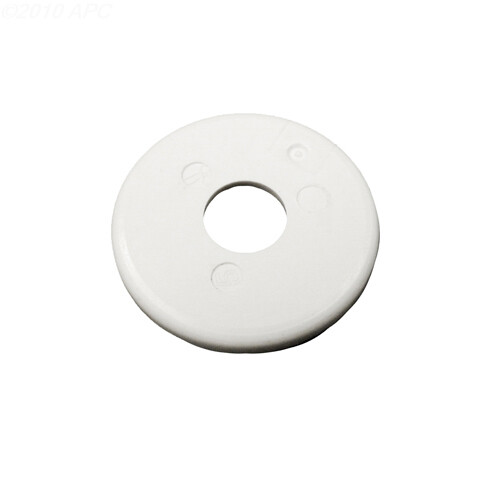 C64 WHEEL WASHER (POLARIS WALL BOTTOM)