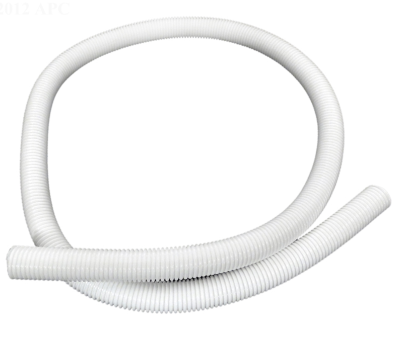 91003102 6&#39; CUFFLESS HOSE (360)