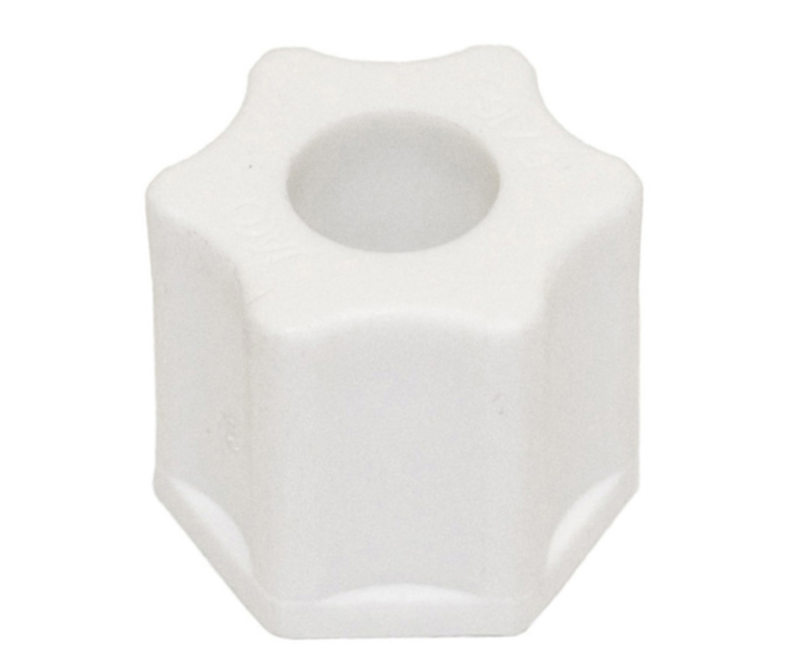 CLX220H COMPRESSION NUT