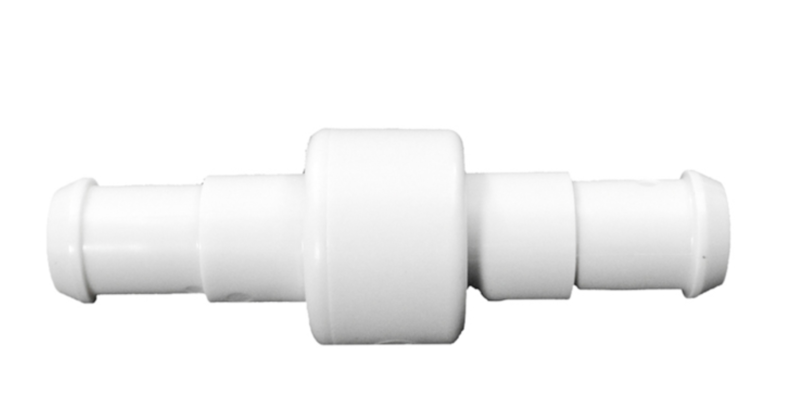 D20 HOSE SWIVEL (380/280/180) (Polaris wall &quot;A&quot;)