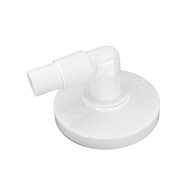 SP11041 SKIM VAC ABV