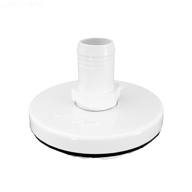 SP11051 SKIM VAC