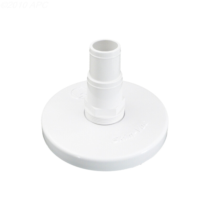 SP11054 SKIM VAC ABV