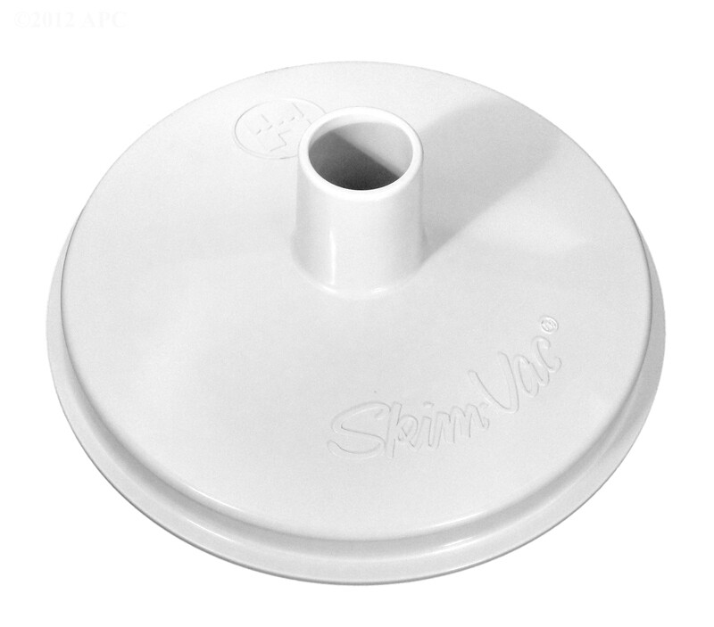 SP11063 SKIM VAC