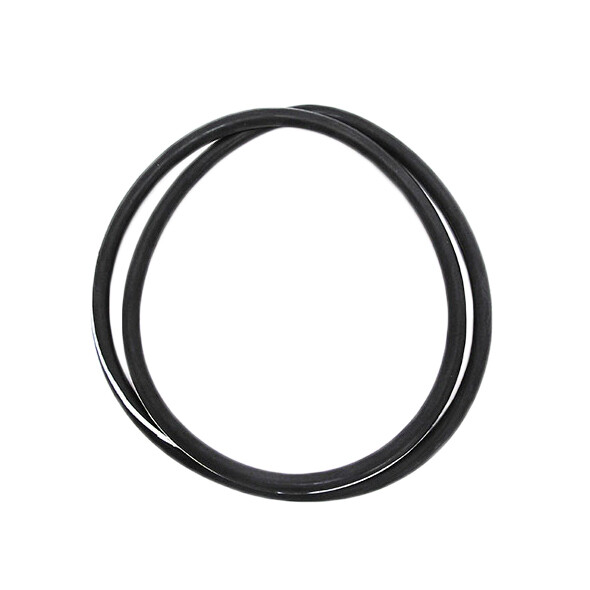 DEX2400K BELLY BAND APCO2262