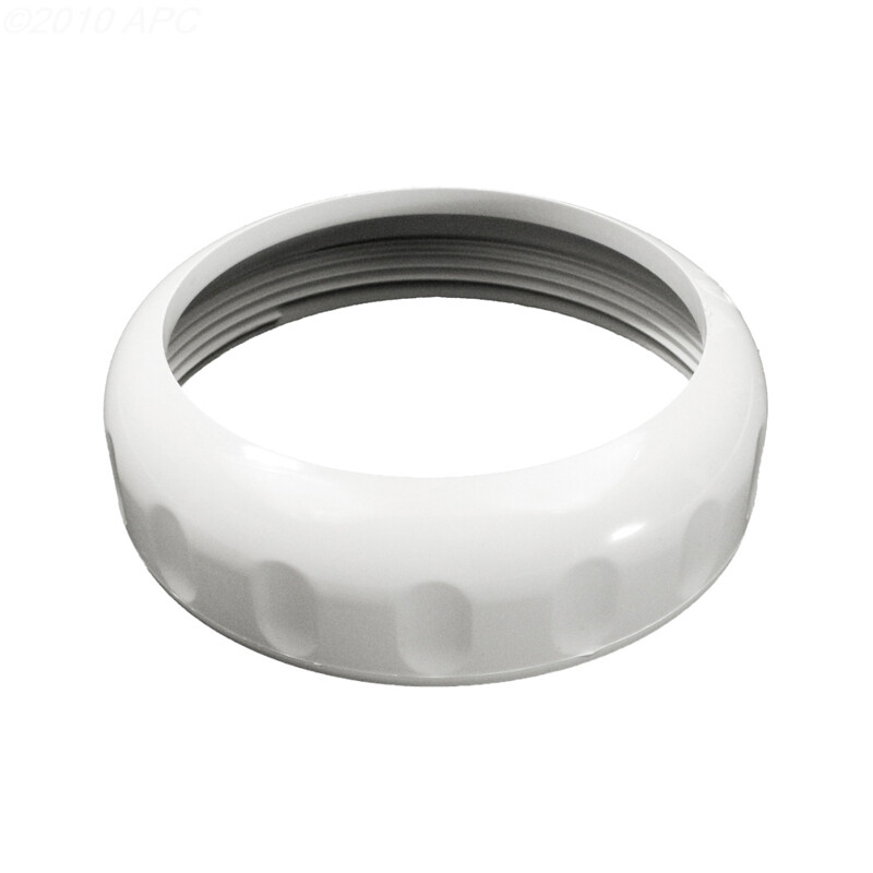 G57 COLLAR FOR BACKUP VALVE