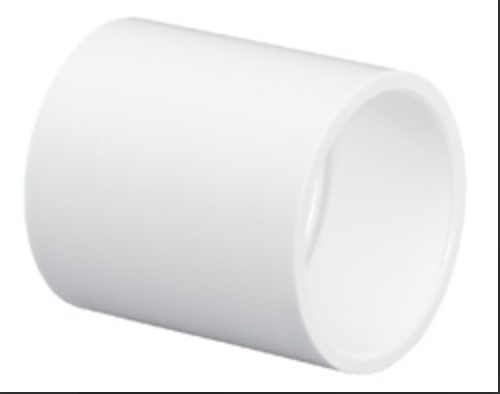  429020 2&quot; SLIP COUPLING SKT