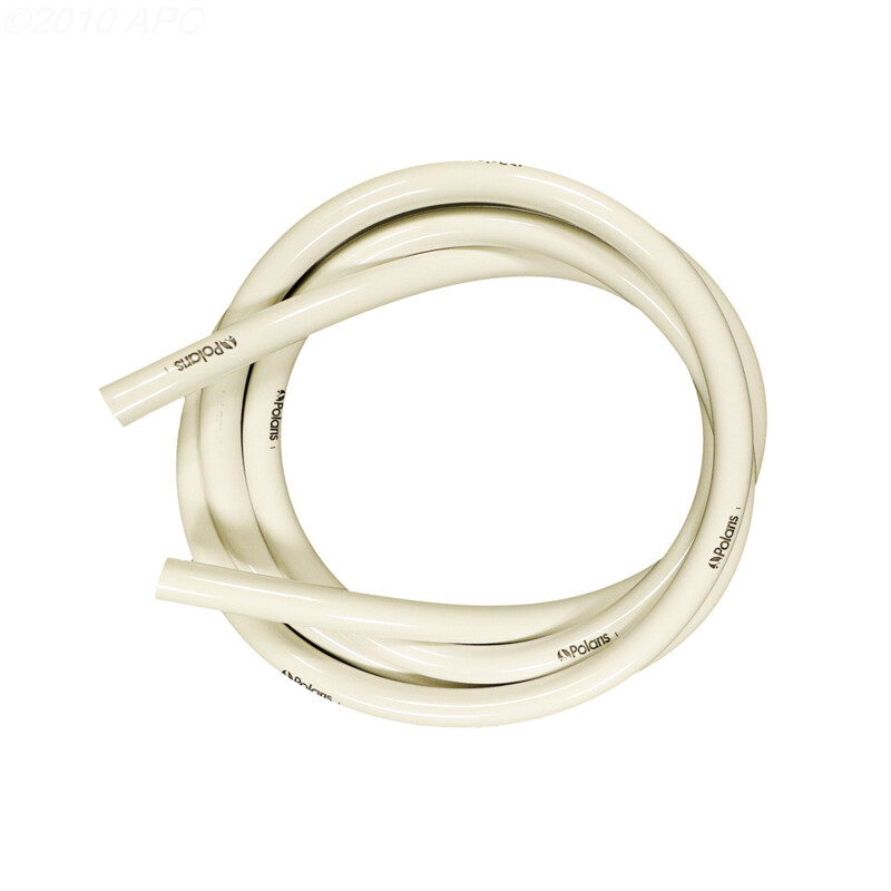D45 10&#39; FEED HOSE (380/280/180)