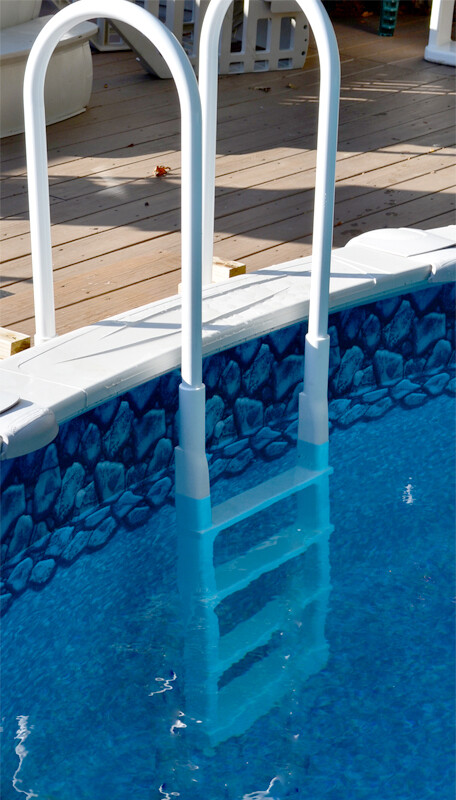 200300W PRO SERIES ABG LADDER
